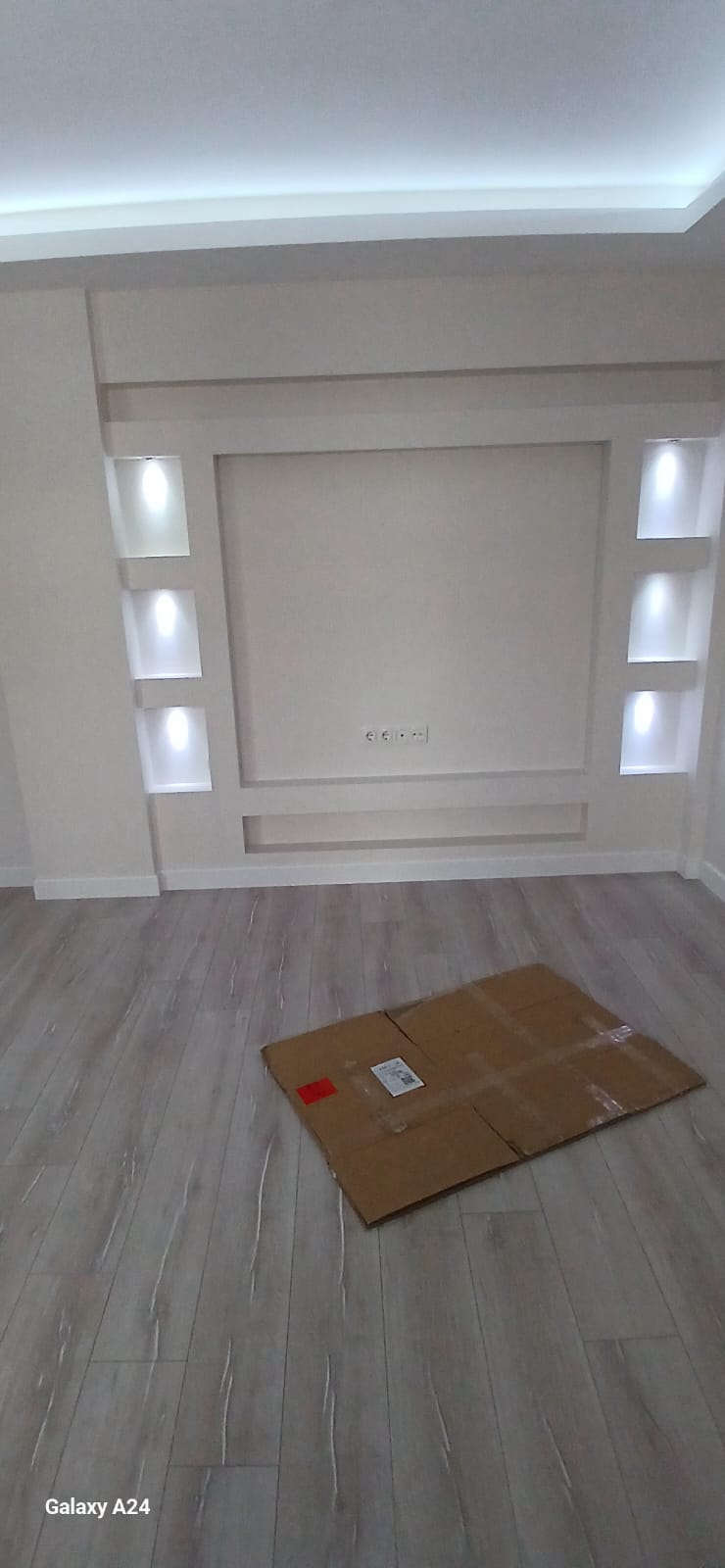 Proje 13